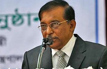 আগে বলা হত আইএস, এখন বলা হচ্ছে প্রপাগাণ্ডা