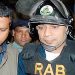 দেশনায়ক তারেক রহমানের ১০ম কারাবন্দী দিবস