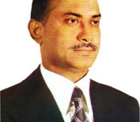 প্রেসিডেন্ট জিয়ার জীবন থেকে দুটি শিক্ষা