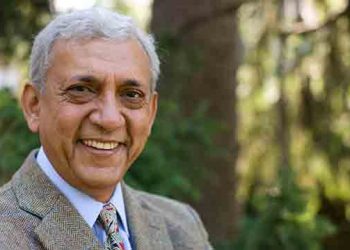 র এর এজেন্ট গওহর রিজভী যে চাটুকারী উপায়ে শেখ হাসিনার উপদেষ্টা হলেন