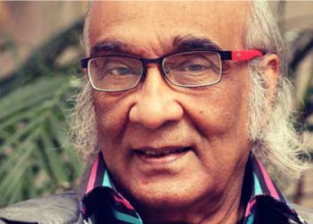 Hasina’s Dirty Politics