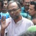 মাহমুদুর রহমানের উপর এই অত্যাচার কেন?