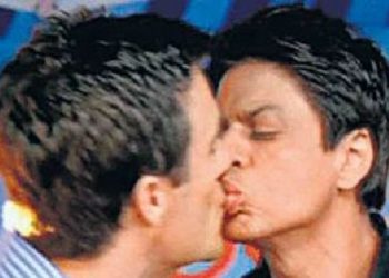 বাংলাদেশে সমকামিতা