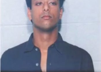 প্রধানমন্ত্রী পূত্র জয়ের নানাবিধ ক্রিমিনাল কর্মকান্ডঃ তথ্য প্রমাণ সহ