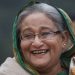 Hasina’s Dirty Politics