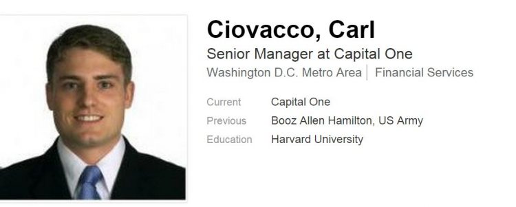 ইসরাইলী কার্ল সিয়াভাক্কো’র সাথে মিলে জয়ের ধর্ম অবমাননা ও রেসিজম-১