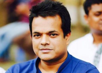 প্রধানমন্ত্রীর প্রেস সচিব আশরাফুল ইসলাম খোকন কি সন্ত্রাসীর গডফাদার?