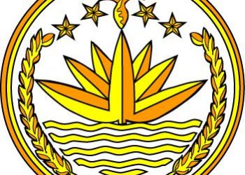 সেক্যুলারদের কান্ডকারখানা