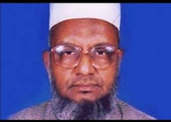 কাদের মোল্লা বিষয়ে চারটি প্রশ্ন