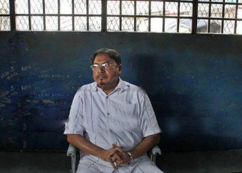 আওয়ামীলিগের স্বার্থপরতা