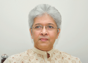 মানবাধিকার কর্মী আদিলুরকে ফেরত পাঠিয়েছে মালয়েশিয়া|