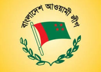 চরম সাম্প্রদায়িক আওয়ামীলীগ এবং হলুদ মিডিয়ার মুখোশ উন্মোচন.