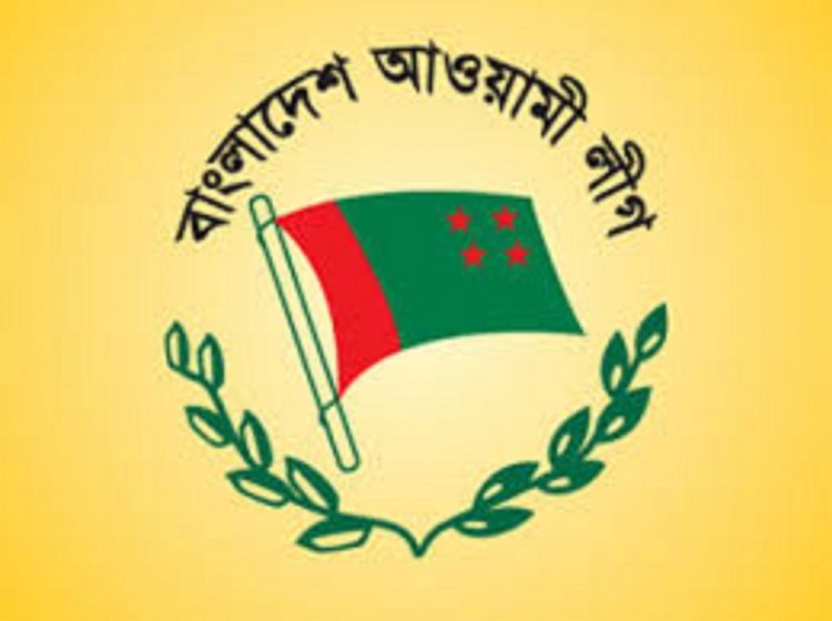 চরম সাম্প্রদায়িক আওয়ামীলীগ এবং হলুদ মিডিয়ার মুখোশ উন্মোচন.