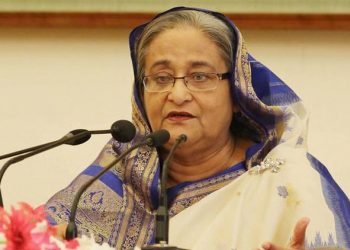 বিশ্বের সবচেয়ে নিকৃষ্ট শাসক শেখ হাসিনা -দ্য স্ট্যাটিস্টিক্স ইন্টারন্যাশনালে’র রিপোর্টের জরিপ প্রকাশ