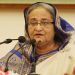 বিশ্বের সবচেয়ে নিকৃষ্ট শাসক শেখ হাসিনা -দ্য স্ট্যাটিস্টিক্স ইন্টারন্যাশনালে’র রিপোর্টের জরিপ প্রকাশ