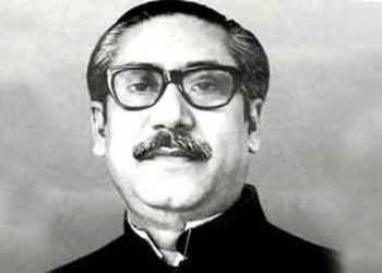 শেখ মুজিবের চতুর্থ সংশোধনী ছিল সংবিধান পরিপন্থী : শেখ হাসিনার কলঙ্ক ষোড়শ সংশোধনী