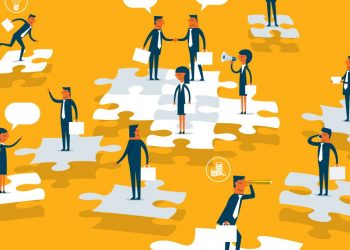 অভিবাসী জীবনে ভিনদেশী সংস্কৃতি গ্রহণে উদার হোন।