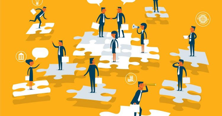 অভিবাসী জীবনে ভিনদেশী সংস্কৃতি গ্রহণে উদার হোন।