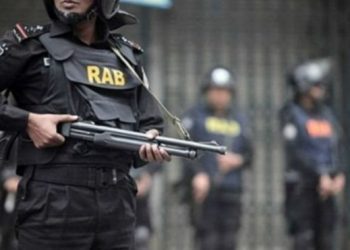 ধর্মভিত্তিক  রাজনীতি এবং নারী জঙ্গিসদস্য ও সংগঠন|