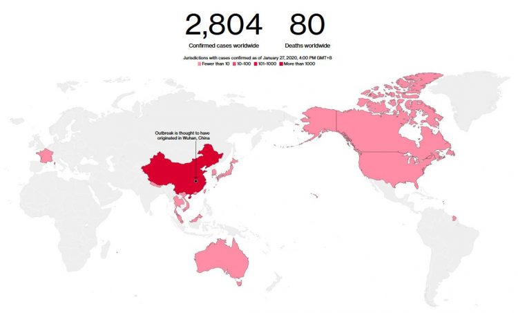 অদ্ভুত চরিত্রের বাঙ্গালী!