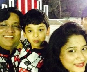 করোনা’য় তছনছ হেলাল খানের পরিবার।