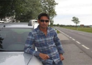 মেজর সিনহা হত্যাকান্ড, পুলিশ যখন ক্রিমিনাল 