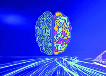 মুসলিমরা দাবি করে কোরানে কোনো বৈজ্ঞানিক ভুল নেই