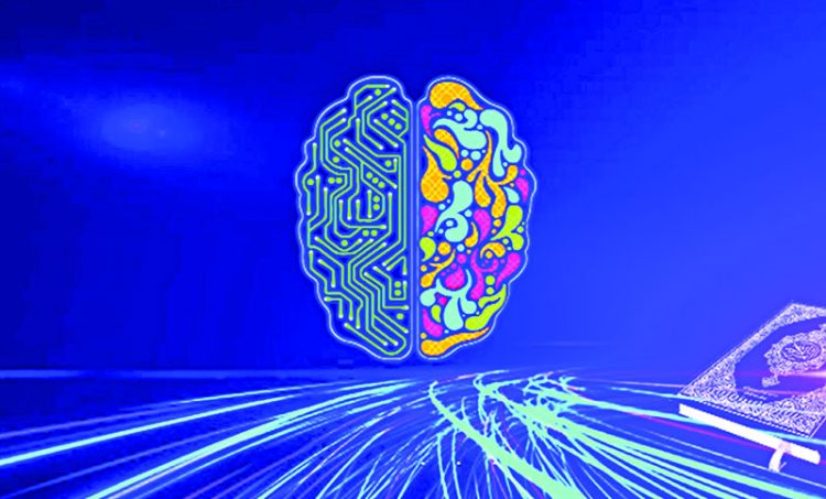 মুসলিমরা দাবি করে কোরানে কোনো বৈজ্ঞানিক ভুল নেই