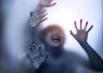 এটাই আমাদের বাংলাদেশ!