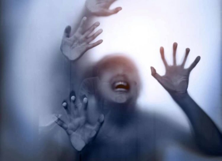 এটাই আমাদের বাংলাদেশ!