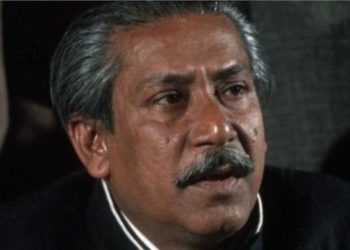 আওয়ামীলীগ ২০০৯ থেকে স্বৈরাচারী? মুজিবের স্বৈরাচারের ইতিহাস