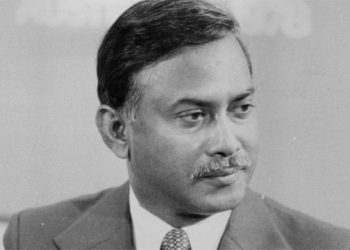 ব্যবসায়ীদের মদদ করতে সরকার বদ্ধপরিকর!