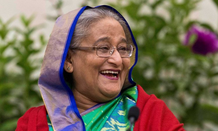 প্রতিটি দুর্নীতিতে সরকার মদদ দেয়!