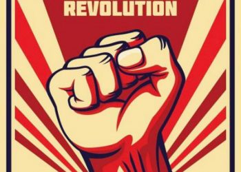 তামাশা বন্ধ করেন, মানুষ সব বুঝে এখন!