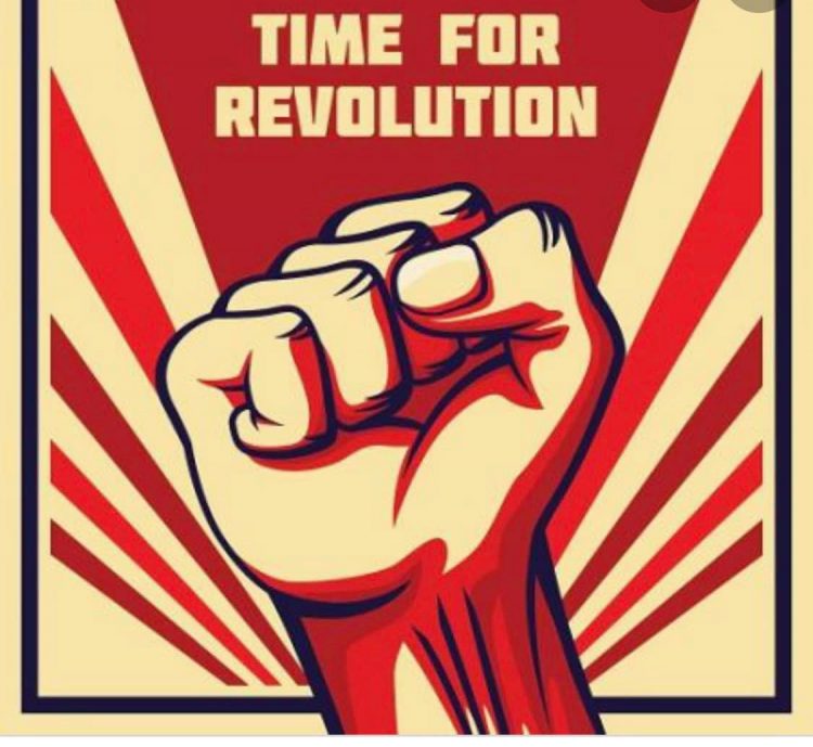 তামাশা বন্ধ করেন, মানুষ সব বুঝে এখন!