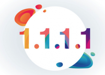 সরকার এবং গোয়েন্দা সংস্থাগুলো নজর রাখছে আপনার মোবাইল ফোনে!