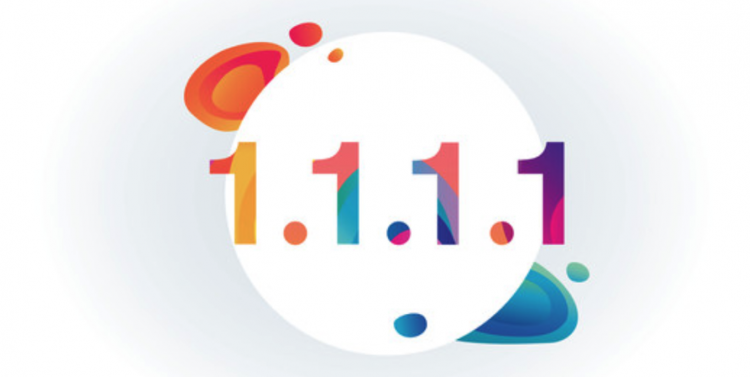 সরকার এবং গোয়েন্দা সংস্থাগুলো নজর রাখছে আপনার মোবাইল ফোনে!