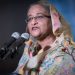 ব্যবসায়ীদের মদদ করতে সরকার বদ্ধপরিকর!