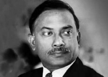 শহীদ প্রেসিডেন্ট জিয়াউর রহমান-এর ১৯ দফা কর্মসূচি