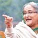 শেখ হাসিনা বা আ’লীগের সমালোচনা করা যায় না কেন?