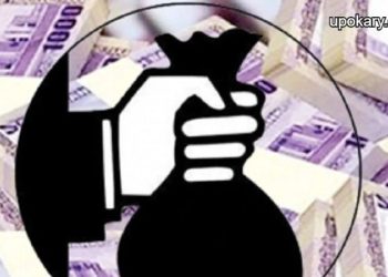 কালো টাকা সাদা করায় ফায়দা হচ্ছে কাদের?