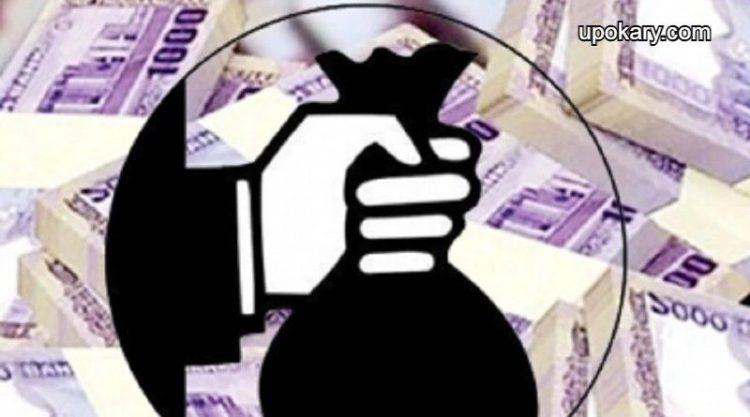 কালো টাকা সাদা করায় ফায়দা হচ্ছে কাদের?