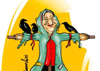 আওয়ামীলীগ, ইসলাম, এবং জনমনে আওয়ামীলীগকে ইসলাম বিরোধী ধরার মূল কারণ