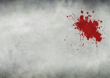 ১৫ আগস্ট কি এড়ানো যেত? নির্মোহ বিশ্লেষণ