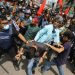 বাংলাদেশে প্রধান ইস্যু রাজনৈতিক গুম এবং রাজনৈতিক নিপীড়ন