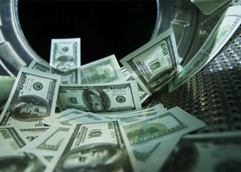 হাসিনার প্রত্যক্ষ মদদে বিদেশে পাচার হচ্ছে জনগণের টাকা