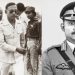 মেজর জিয়ার উপাখ্যানঃ সফল রাষ্ট্রনায়ক