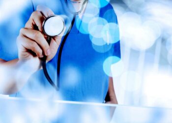 স্বাস্থ্যখাতে ব্যপক দুর্নীতি