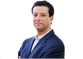 ডিজিটাল বাংলাদেশ এর ডিজিটাল চোর সজীব ওয়াজেদ জয়