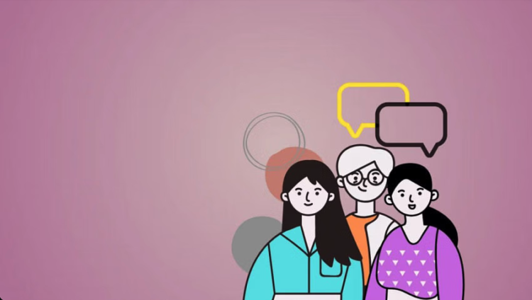 সরকার কি সমালোচনার উর্ধে?